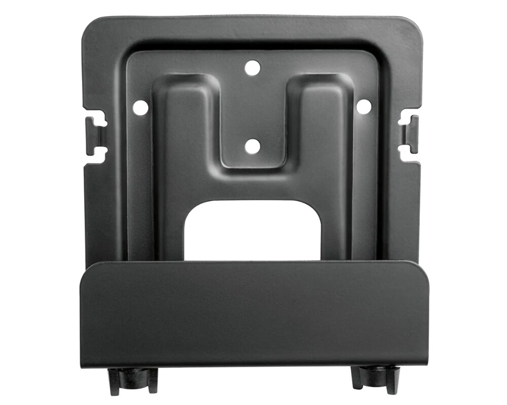 Стойка Neomounts Universal Mediabox Mount 32-46 mm. depth (also suited for Apple TV) 2