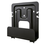 <span>Стойка</span> Neomounts Universal Mediabox Mount 32-46 mm. depth (also suited for Apple TV) <span class='catalog-num-in-name'>AWL-440BL</span> - 