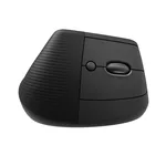 Мишка Logitech Lift Vertical Ergonomic Mouse - GRAPHITE / BLACK - EMEA 3