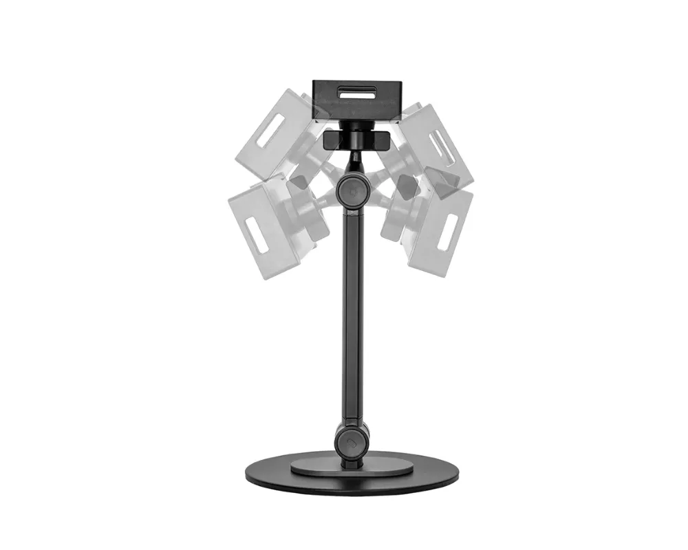 Стойка Neomounts universal tablet stand for 4.7-12.9" tabletsk 5