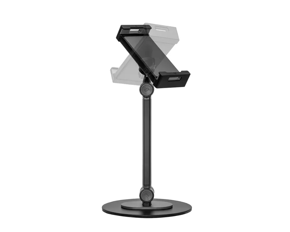 Стойка Neomounts universal tablet stand for 4.7-12.9" tabletsk 7