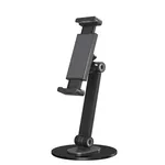 <span>Стойка</span> Neomounts universal tablet stand for 4.7-12.9" tabletsk <span class='catalog-num-in-name'>DS15-540BL1</span> - 