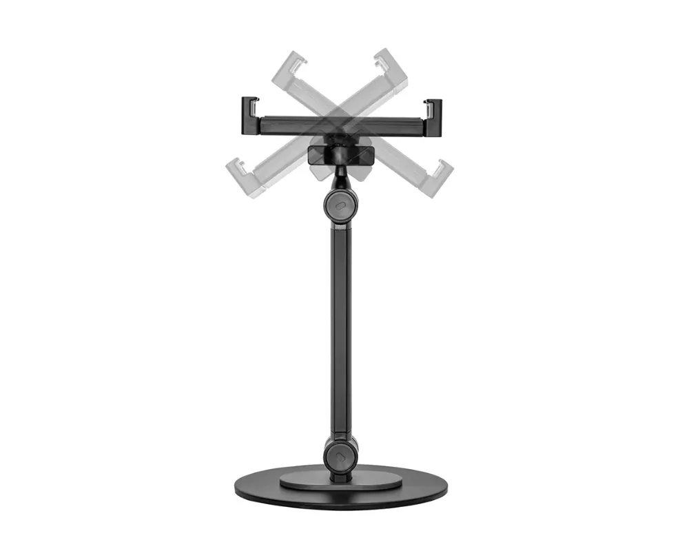 Стойка Neomounts universal tablet stand for 4.7-12.9" tabletsk 6