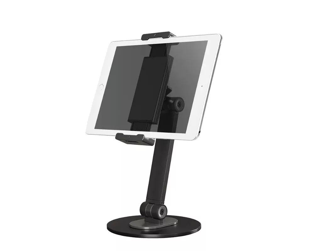 Стойка Neomounts universal tablet stand for 4.7-12.9" tabletsk 2