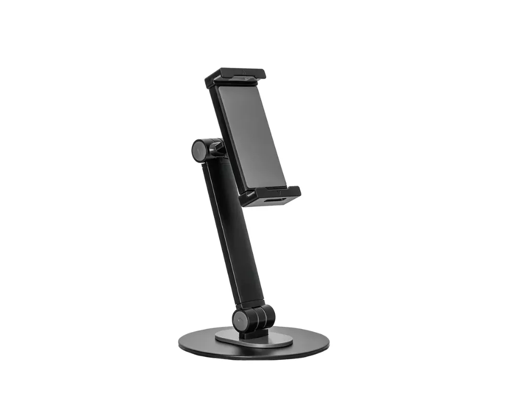 Стойка Neomounts universal tablet stand for 4.7-12.9" tabletsk 4