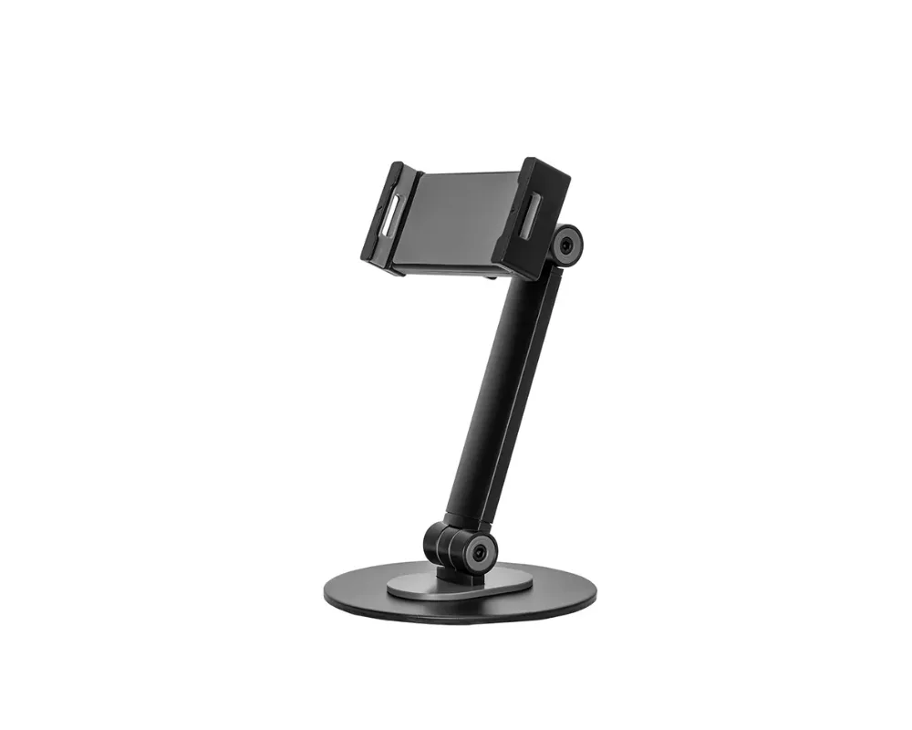 Стойка Neomounts universal tablet stand for 4.7-12.9" tabletsk 3