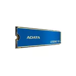 SSD Adata 500GB  4