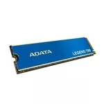 SSD Adata 500GB  2