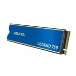 SSD Adata 500GB  3