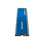 SSD Adata 500GB  5