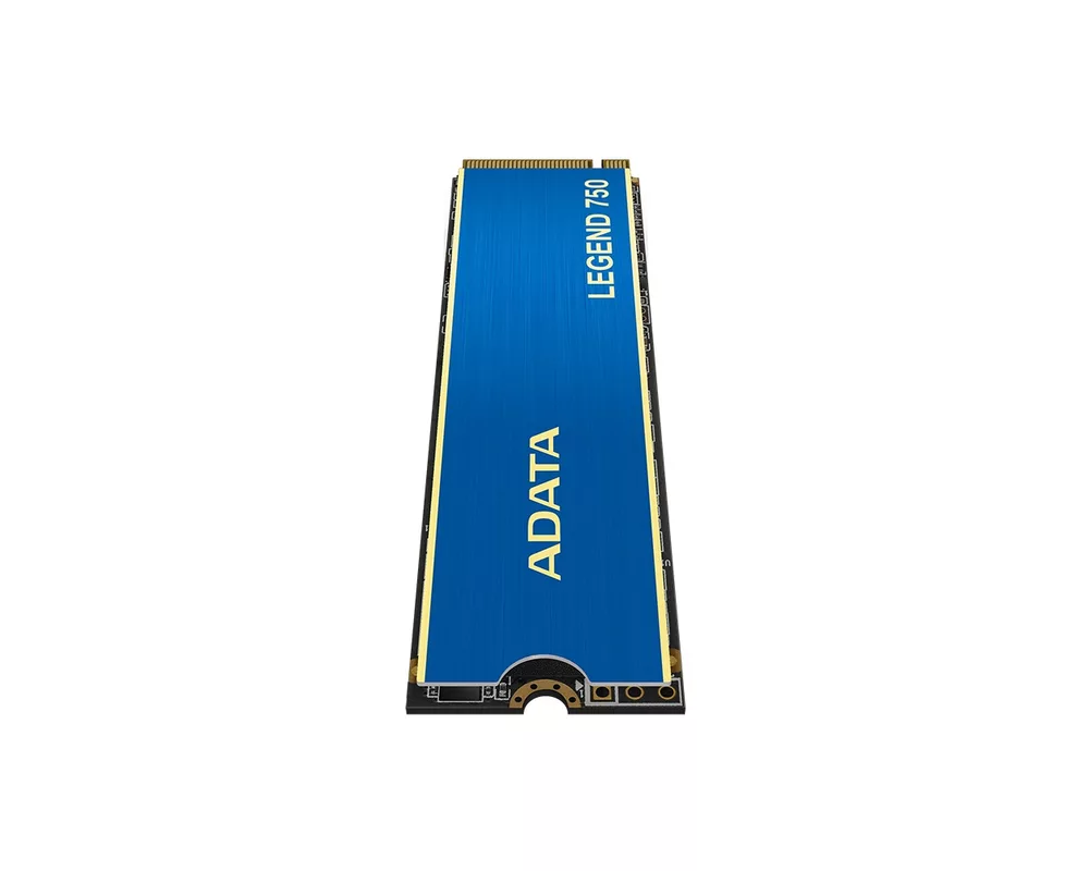SSD Adata 500GB  5