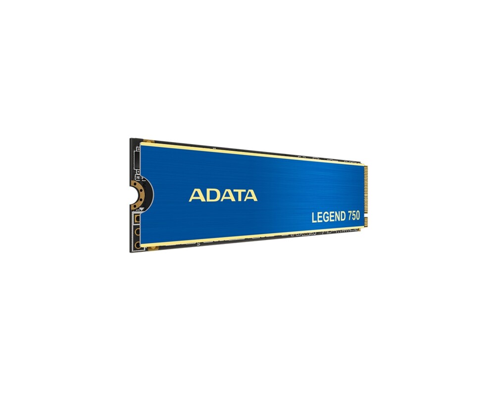 SSD Adata 1TB  4