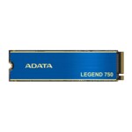<span>SSD</span> Adata 1TB  <span class='catalog-num-in-name'>ALEG-750-1TCS</span> - 
