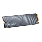 <span>SSD</span> 250GB Adata Swordfish M.2 2280 PCIe 3.0 SSD <span class='catalog-num-in-name'>ASWORDFISH-250G-C</span> - 