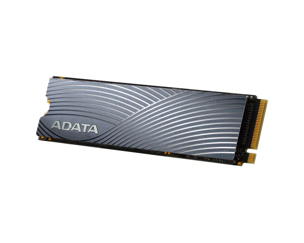 SSD 250GB Adata Swordfish M.2 2280 PCIe 3.0 SSD 3