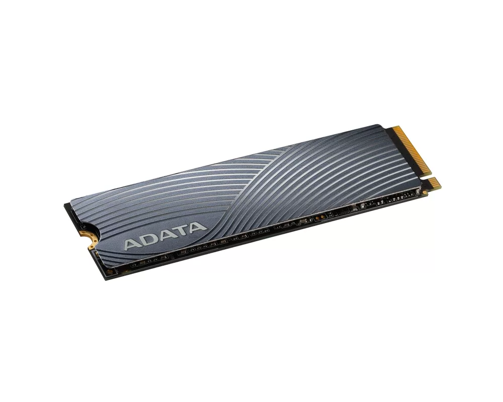 SSD 250GB Adata Swordfish M.2 2280 PCIe 3.0 SSD 4