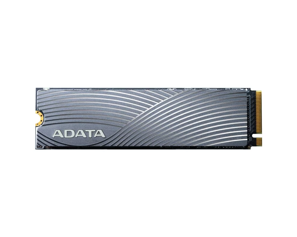 SSD 250GB Adata Swordfish M.2 2280 PCIe 3.0 SSD 2