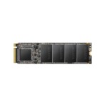 <span>SSD</span> Adata 2TB  <span class='catalog-num-in-name'>ASX6000PNP-2TT-C</span> - 