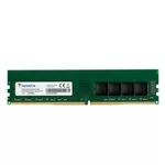 <span>Памет</span> Adata 8GB DDR4 3200MHz <span class='catalog-num-in-name'>AD4U32008G22-RGN</span> - 