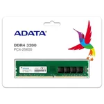 Памет Adata 8GB DDR4 3200MHz 2