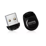 Флаш памет Adata 32GB UD310 USB 2.0-Flash Drive Black 2