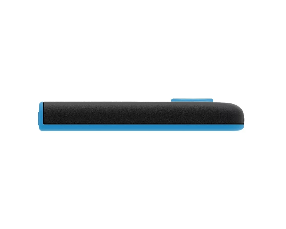 Флаш памет Adata 64GB UV128 USB 3.2 Gen1-Flash Drive Black 3