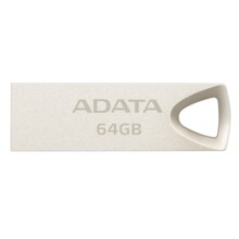  ADATA UV210 64GB USB 2.0 Gold 382800 AUV210-64G-RGD на топ цена - PIC.bg