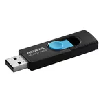 Флаш памет Adata 16GB UV220 USB 2.0-Flash Drive Black 2