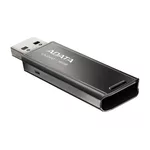 Флаш памет Adata 16GB UV260 USB 2.0-Flash Drive Black 2