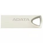 <span>Флаш памет</span> ADATA UV210 32GB USB 2.0 Gold <span class='catalog-num-in-name'>AUV210-32G-RGD</span> - 