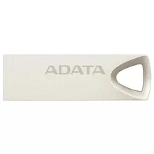  ADATA UV210 32GB USB 2.0 Gold 382821 AUV210-32G-RGD на топ цена - PIC.bg