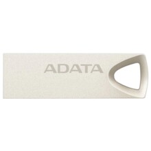  Adata 32GB UV210 USB 2.0-Flash Drive Grey 382821 AUV210-32G-RGD на топ цена - PIC.bg