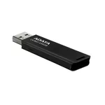 Флаш памет Adata 256GB UV360 USB 3.2 Gen1-Flash Drive Black 2