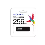 Флаш памет Adata 256GB UV360 USB 3.2 Gen1-Flash Drive Black 4