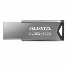  32GB USB UV250 ADATA 382863 AUV250-32G-RBK на топ цена - PIC.bg
