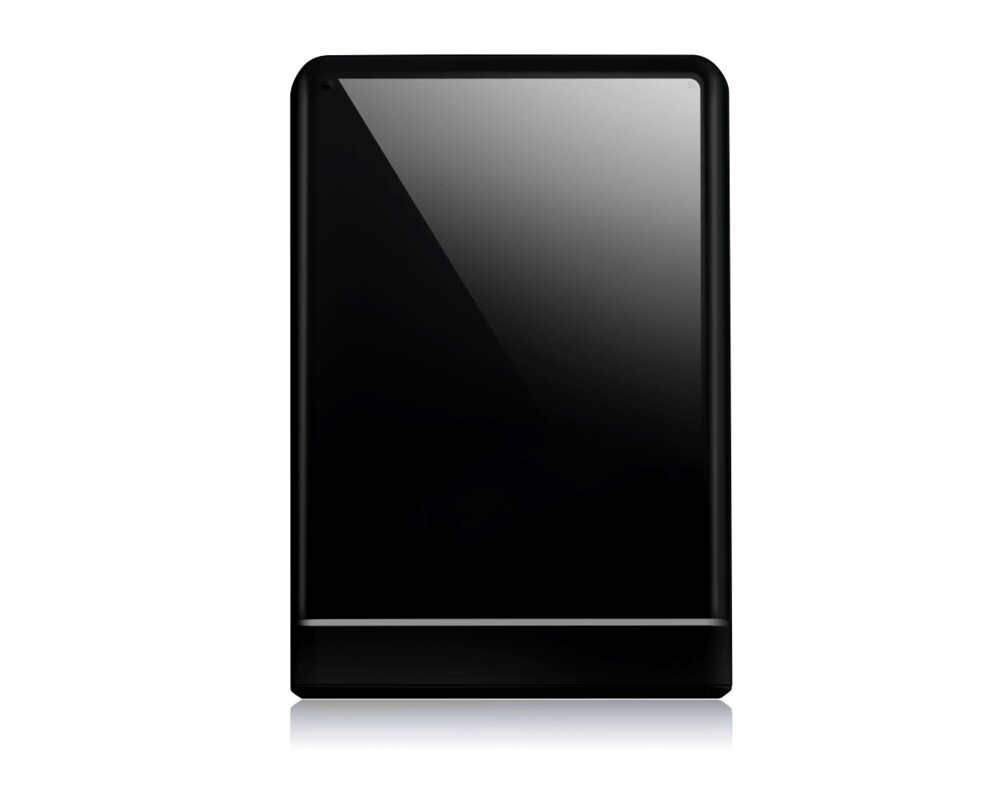 Твърд диск Adata 1TB  3