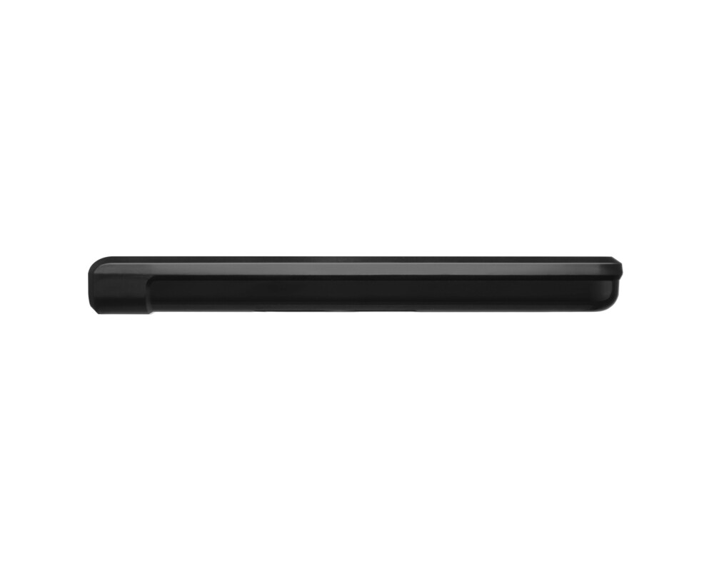 Твърд диск Adata 1TB  5