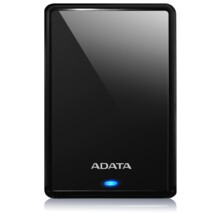  Adata 1TB  382865 AHV620S-1TU31-CBK на топ цена - PIC.bg