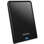 <span>Твърд диск</span> Adata 4TB  <span class='catalog-num-in-name'>AHV620S-4TU31-CBK</span> - 