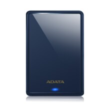  Adata 1TB  382871 AHV620S-1TU31-CBL на топ цена - PIC.bg