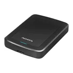 Твърд диск Adata 5TB  3