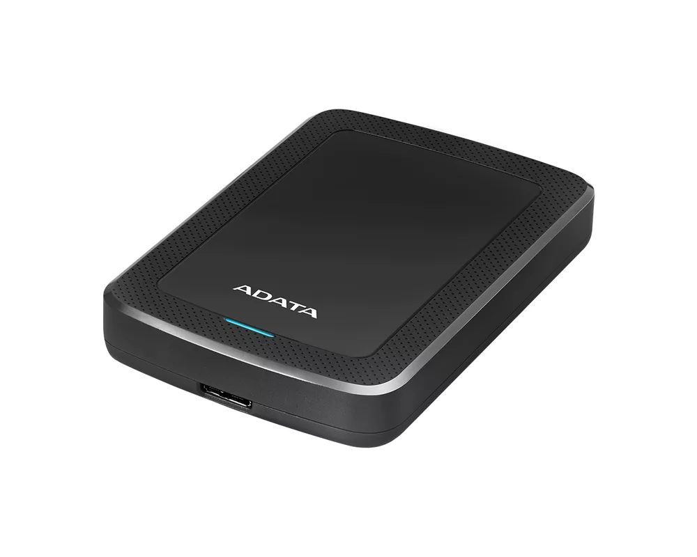 Твърд диск Adata 5TB  3