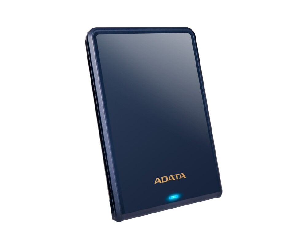 Твърд диск Adata 2TB  2