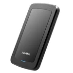 Твърд диск EXT 1TB ADATA HV300 USB3.1 BLK 2