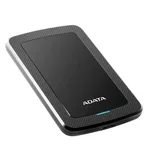 Твърд диск EXT 1TB ADATA HV300 USB3.1 BLK 4