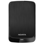 <span>Твърд диск</span> Adata 5TB  <span class='catalog-num-in-name'>AHV320-5TU31-CBK</span> - 