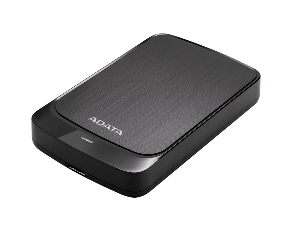 Твърд диск Adata 5TB  4