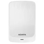 <span>Твърд диск</span> ADATA HV320 2TB White <span class='catalog-num-in-name'>AHV320-2TU31-CWH</span> - 