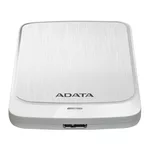 Твърд диск ADATA HV320 2TB White 3