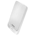 Твърд диск ADATA HV320 2TB White 2